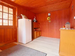 Prodej zemědělské usedlosti, Úštěk - Rochov, 400 m2