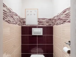 Prodej bytu 3+kk, Pardubice, kpt. Bartoše, 70 m2