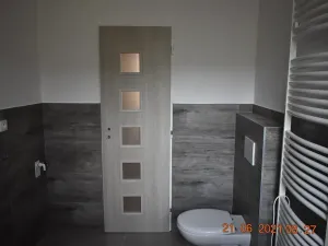 Prodej bytu 3+1, Hrádek nad Nisou, 84 m2