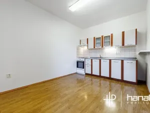 Pronájem bytu 2+kk, Lipník nad Bečvou, 28. října, 79 m2