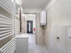 Prodej bytu 1+kk, Letovice, Pražská, 33 m2