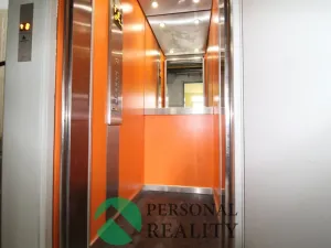 Prodej bytu 1+1, Svatava, U Přádelny, 36 m2