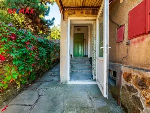 Prodej rodinného domu, Strakonice, Volyňská, 103 m2