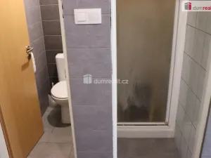 Pronájem kanceláře, Olomouc - Chválkovice, Libušina, 3276 m2