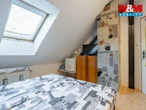 Prodej ubytování, Třeboň - Třeboň I, Husova, 268 m2