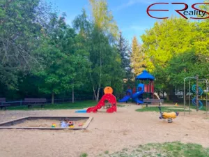 Prodej bytu 3+1, Praha - Hlubočepy, Lamačova, 62 m2