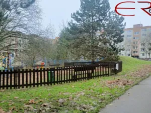 Prodej bytu 3+1, Praha - Hlubočepy, Lamačova, 62 m2