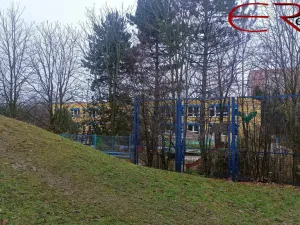Prodej bytu 3+1, Praha - Hlubočepy, Lamačova, 62 m2