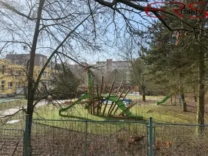 Prodej bytu 3+1, Praha - Hlubočepy, Lamačova, 62 m2