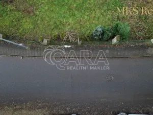 Prodej pozemku pro bydlení, Praha, K Prelátům, 909 m2