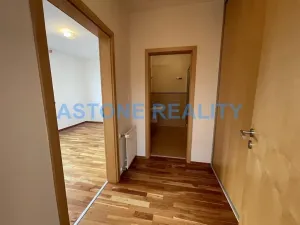 Pronájem rodinného domu, Praha - Jinonice, Mšecká, 145 m2