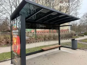 Pronájem bytu 2+kk, Praha - Řepy, Bazovského, 36 m2