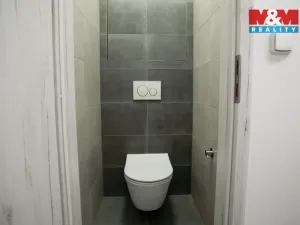 Prodej bytu 2+1, Ostrava - Poruba, Panelová, 51 m2