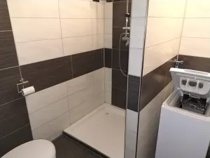 Prodej bytu 3+1, Teplice, Habrová, 77 m2