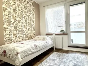 Prodej bytu 4+1, Hodonín, Vřesová, 88 m2