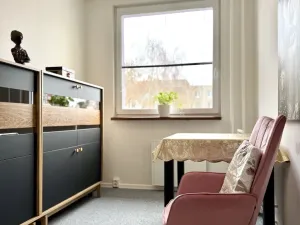 Prodej bytu 4+1, Hodonín, Vřesová, 88 m2