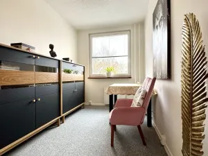 Prodej bytu 4+1, Hodonín, Vřesová, 88 m2