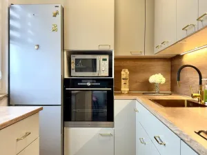 Prodej bytu 4+1, Hodonín, Vřesová, 88 m2