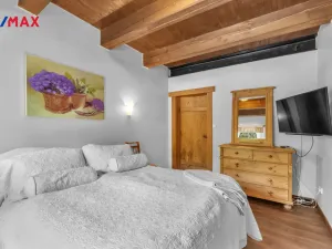 Prodej ubytování, Horní Brusnice, 160 m2