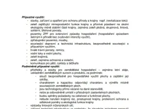 Prodej louky, Lučany nad Nisou, 618 m2