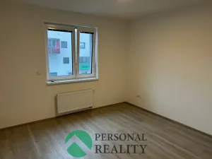 Pronájem bytu 2+kk, Kladno, 56 m2