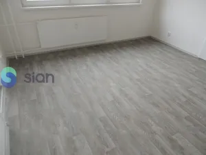 Pronájem bytu 2+1, Ostrava - Dubina, Václava Košaře, 44 m2