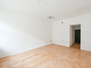 Prodej bytu 3+kk, Praha - Smíchov, Tomáškova, 65 m2