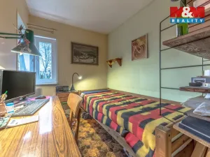 Prodej rodinného domu, Desná - Desná I, Finská, 150 m2