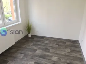 Pronájem bytu 3+1, Ostrava - Dubina, Antonína Poledníka, 65 m2