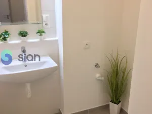 Pronájem bytu 3+1, Ostrava - Dubina, Antonína Poledníka, 65 m2