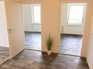 Pronájem bytu 3+1, Ostrava - Dubina, Antonína Poledníka, 65 m2