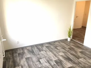 Pronájem bytu 3+1, Ostrava - Dubina, Antonína Poledníka, 65 m2