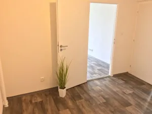 Pronájem bytu 3+1, Ostrava - Dubina, Antonína Poledníka, 65 m2