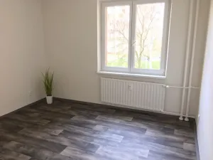 Pronájem bytu 3+1, Ostrava - Dubina, Antonína Poledníka, 65 m2