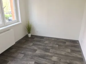 Pronájem bytu 3+1, Ostrava - Dubina, Antonína Poledníka, 65 m2