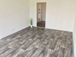 Pronájem bytu 3+1, Ostrava - Dubina, Antonína Poledníka, 65 m2