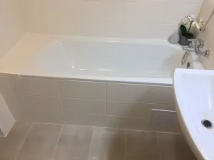 Pronájem bytu 3+1, Ostrava - Dubina, Antonína Poledníka, 65 m2