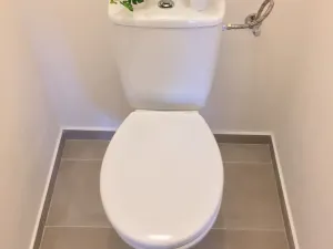 Pronájem bytu 3+1, Ostrava - Dubina, Antonína Poledníka, 65 m2