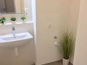 Pronájem bytu 3+1, Ostrava - Dubina, Antonína Poledníka, 65 m2