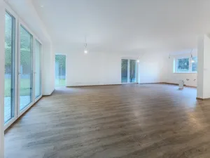 Prodej rodinného domu, Plzeň, 249 m2