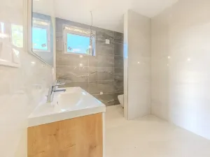 Prodej rodinného domu, Plzeň, 249 m2