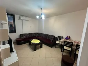 Prodej bytu 2+1, Golem, Albánie, 90 m2