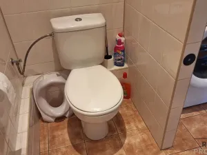 Prodej bytu 3+1, Ústí nad Labem, Poláčkova, 76 m2