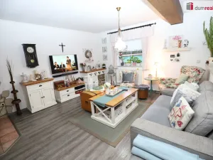 Prodej rodinného domu, Cheb, Zlatá, 150 m2