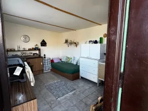 Prodej zahrady, Přerov, 233 m2