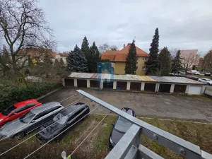 Prodej bytu 3+1, Plzeň, Brožíkova, 89 m2