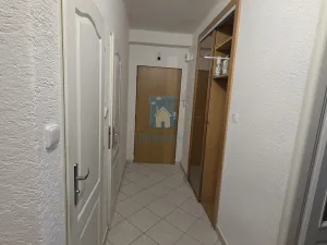 Prodej bytu 3+1, Plzeň, Brožíkova, 89 m2