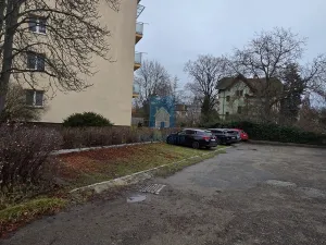 Prodej bytu 3+1, Plzeň, Brožíkova, 89 m2