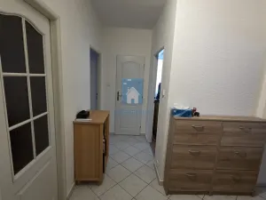 Prodej bytu 3+1, Plzeň, Brožíkova, 80 m2