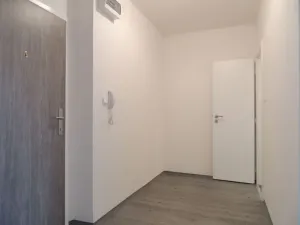 Pronájem bytu 1+1, Ostrava - Hrabůvka, Na Obecní, 38 m2